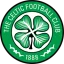 Celtic Glasgow