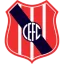 Central Espanol FC