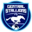Central Stallions