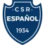 Centro Espanol