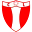Centro Limoeirense