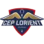 CEP Lorient