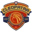 Ceramica Cleopatra