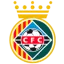 Cerdanyola del Valles