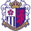 Cerezo Osaka