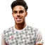 Cerundolo, Francisco