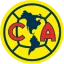 CF America