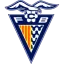 CF Badalona