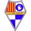 CF Can Vidalet