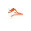 CF Correcaminos Uat II