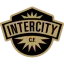 CF Intercity