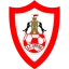 CF Jaraiz