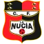 CF La Nucia
