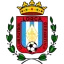 CF Lorca Deportiva