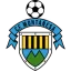 CF Montanesa