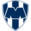 CF Monterrey