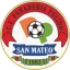 CF Panaderia Pulido