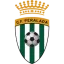 CF Peralada