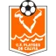 CF Platges de Calvia
