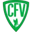 CF Villanovense