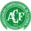 Chapecoense SC