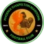 Chapelton Maroons FC