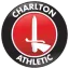 Charlton Athletic