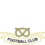 Chasetown FC