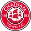 Chatham Town