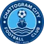 Chattogram City Football Club