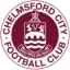 Chelmsford City