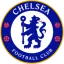 Chelsea FC U21