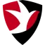 Cheltenham Town