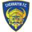 Chennaiyin FC