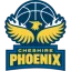 Cheshire Phoenix