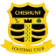 Cheshunt FC