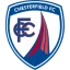 Chesterfield FC