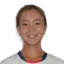 Chia Yi Tsao