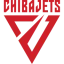 Chiba Jets Funabashi