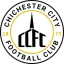 Chichester City FC