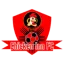 Chicken Inn FC