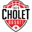 Cholet Basket