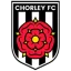 Chorley FC