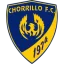 Chorrillo FC