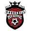 Churchill Brothers SC