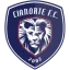 Cianorte FC PR