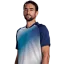 Cilic, Marin