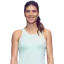 Cirstea, Sorana