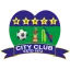 City Club