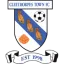 Cleethorpes Town FC